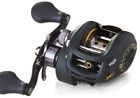 Tlp1s Reel Lew 120 Team 1 7.1 Tlp1shz Baitcast 12 10 Pro Ss