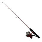 Rlp30-pole Reel Lit Rhp6.5 Roody