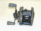 Ht1500fl Reel Lo Casting Walleye Bass Pro Daiwa