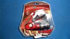 Kt20ptic Reel Pt Kinetic Free Quantom Fishing Shipping