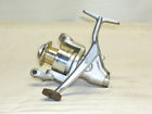 In3035 Reel Shakespeare Spin Crappie Fishing Walleye
