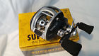 Baitcast10 Reel Sl10ha Fishing Reels- 7.3 1speed Bb Browning Superlite