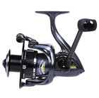 Wmsrvpc3000s Reel Pro Oz. Reese Carbon 6.0 Spinning 8.3 Skeet Wright Mcgill 1