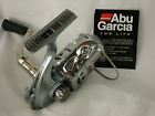 Abu3002i Reels- Abu Reel Garcia Fishing 6bb Spin