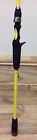 Wmesrmar75c1 Reese Wright Skeet Rig Rod Mcgill Alabama