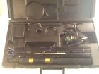 250-t Regal-s Daiwa Executive Travel