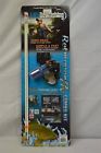 610rc-216 Retriever Kit Hand Bowfishing Pro Ams Combo