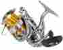 Rev3000h Daiwa Revros 7bb 5 6 Spinning Reel 13.2 Drag 043178926895