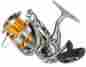 Rev4000h Daiwa Revros 7bb 5 7 Spinning Reel 13.2 Drag 043178926901