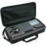 Revlt20-4bi-g665m Daiwa New Revros Lt Pmc Executive Travel Pack 043178220757