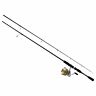 Revlt20-4bi-g665ul Daiwa Revros Lt Pmc Executive Travel Pack 043178220740