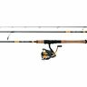 Revlt40-4bi-g862m Daiwa Revros Lt Fw Pmc Piece