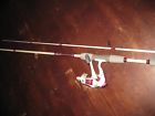Rf2-30 Pink Euc 3 Pc