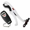 Rffgsc Rapala Floating Gripper Scale Combo Fishing Rod 022677275505