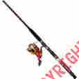 Dn495wl Rhg65 Master Rlg30 Lite Combo 66in 2pc Med Orange 010205928450