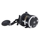 Riv20lw Rival 20 Lw Reel Box 031324171480