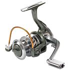 Rk-4000rk1 Rose Kuli Spinning Reel 748579497325