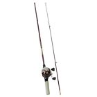 1545lftkf Rod 404 Reel Spincast