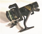 Fx300 Rod 8 Ugly Shakespeare Spinning Stick Reel Shimano