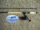 1201s-sk Rod Light Str Spinning 10 Ci4 Shimano 3000fa Strdic Gl2 Gloomis