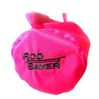 Rod Saver Bait And Spinning Reel Wrap