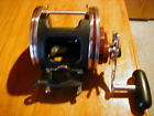 Sl3080c66 Rod Senator 114h2 Reel 1151525 Combo Penn