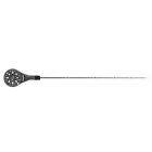 Rodenduniv4 Rodendspin4 Emmrod 4 Coil 087443400116