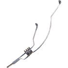 Rodendtts Emmrod Twotip 14 Short 628586445291