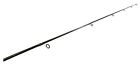 Ce-s-862ula Rods Light Ce--862ula Trout Celilo Okuma Lightweight Fishing Ultra Graphite