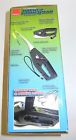 Ronco Pocket Fisherman Spin Casting Outfit 665860051984