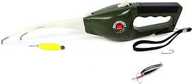 Ronco Pocket Fisherman