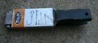 Grc-7-a Roundhead Fishing Jig Grc-7- Mold -