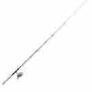 Rox-702m-30 Okuma Fishing Rox 7 Combo M 739998335169