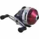 Rsc3b Zebco Corp 4bb Rhino Spincast Reel 032784547341
