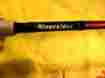 Rsp862am-sw40 Salmon Combo Riversider Rod Daiwa Sweepfire 4000 Reel 601760 929268