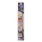 32784580201 Rtspkh 08 Bp4 Zebco Quantum Ready Tackle Spinning