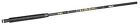 Rvl30lw2050c66 Pure Fishing-jarden Penn Rival 30lw