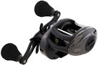 Rvo3beast-l Rvo3beast- 1 235 20 Hand Beast Garcia Left Revo Reel Yds Abu Casting 7.1 Lb.