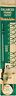 S-183 Shakespeare Fishing Rod And Reel Complete Balanced Outfit