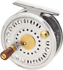 S105r-s S105rs Tica Fishing Fishmaster 804929209373