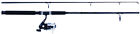 S1r-st40-fst70b-2 Sea Striker Spinning Combo Size Piece Medium