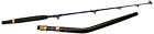 Sa-b56mhf-dd Greys Distribution Daiwa Saltiga 043178202777