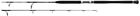 Sag-j59xxhf-dai Daiwa Sag-j59xxhf Saltiga G 043178209226