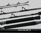 Sag-j60mhf Greys Daiwa Saltiga G 043178209196