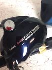 Seaborg1000mt Saltigag Reel Electric Daiwa Rod