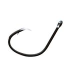 Tk3-5 - Saltwater Lazer 0 11 Claw Circle Pack Eagle Trokar