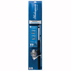 1314507 Saltwater Shakespeare Kit Heavy 5.1 6 Fishing " Rod Medium 1