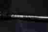 Samr1174c G.loomis 99 G Loomis Salmon Mooching Fishing Rod Heavy Moderate Action Used