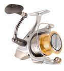 Sar4000f Reel 4000f Spinning Shimano Saros