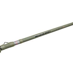 8ft6 Savage Gear 3572 Inch Battletek Musky Casting - 1 1pc Extra Heavy Camo 8ft6 Savage Gear 3572 Inch Battletek Musky Casting - 1 1pc Extra Heavy Camo